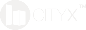 CityX-logo